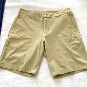Mens Lululemon Shorts